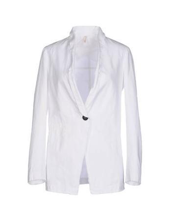 Пиджак LIIS - JAPAN