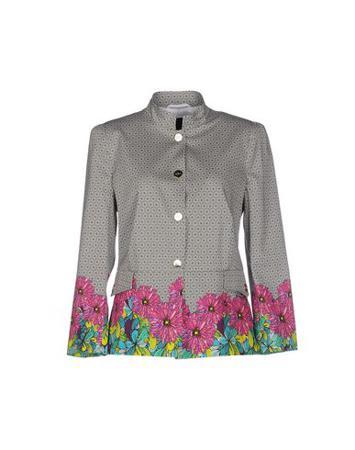 Пиджак WHO*S WHO