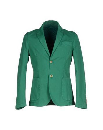 Пиджак ALESSANDRO UOMO