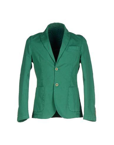 Пиджак  -  цвет