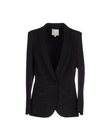 Пиджак TROU AUX BICHES