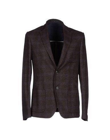 Пиджак MAURO GRIFONI