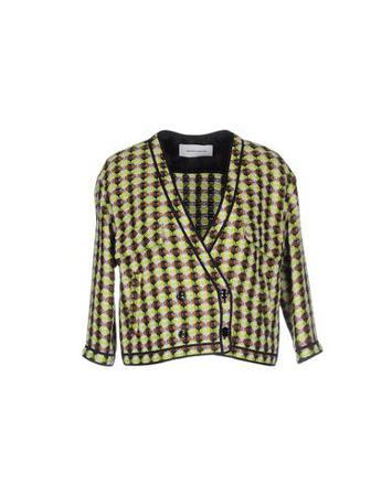 Пиджак MAURO GRIFONI