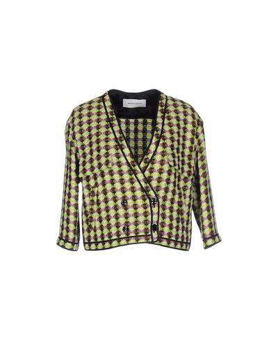 Пиджак MAURO GRIFONI