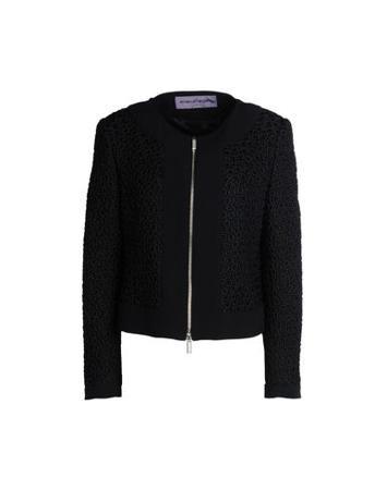 Пиджак EMANUEL UNGARO