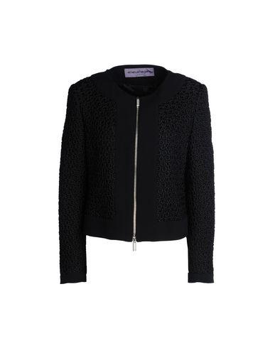 Пиджак EMANUEL UNGARO