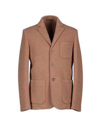 Пиджак MAURO GRIFONI