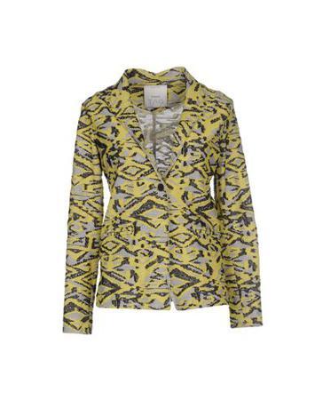 Пиджак PINKO TAG