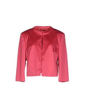 Пиджак BOSS BLACK