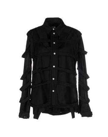 Пиджак HBA  HOOD BY AIR