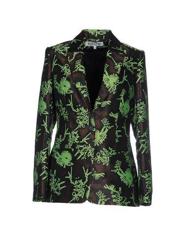Пиджак KENZO