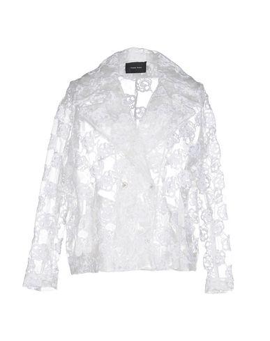 Пиджак SIMONE ROCHA