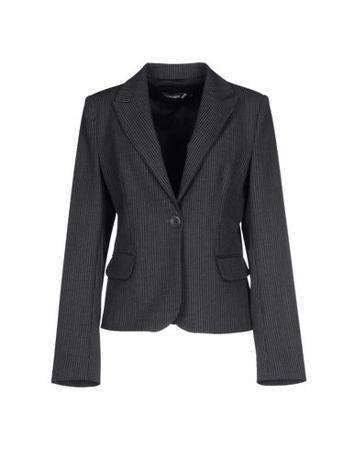 Пиджак CRISTINAEFFE COLLECTION