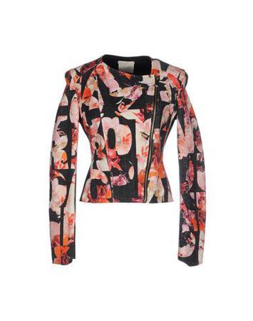 Пиджак PINKO TAG