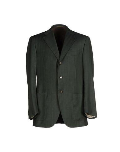 Пиджак ARBITER