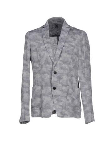 Пиджак T-JACKET BY TONELLO