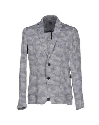 Пиджак T-JACKET BY TONELLO