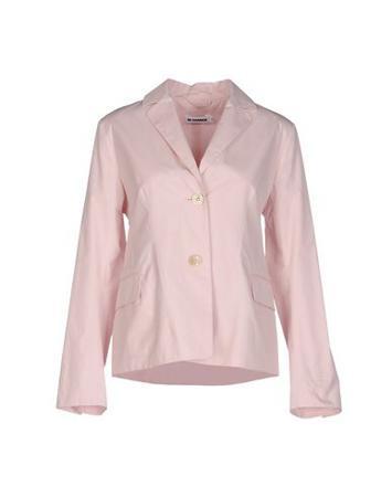 Пиджак JIL SANDER