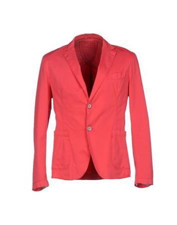 Пиджак BASICON Пиджак BASICON