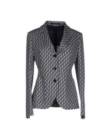 Пиджак TAGLIATORE 02-05 