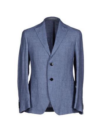 Пиджак WHITE GALLERY