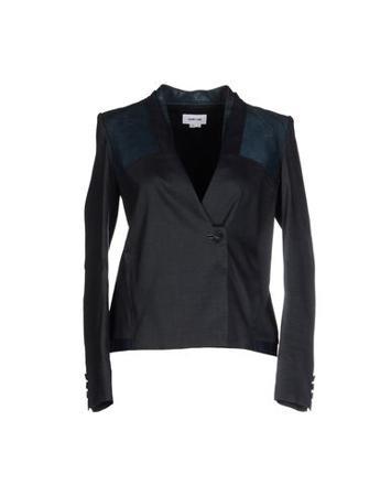 Пиджак HELMUT LANG