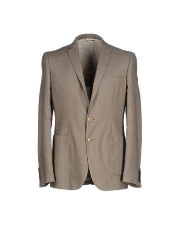 Пиджак TONELLO Пиджак TONELLO