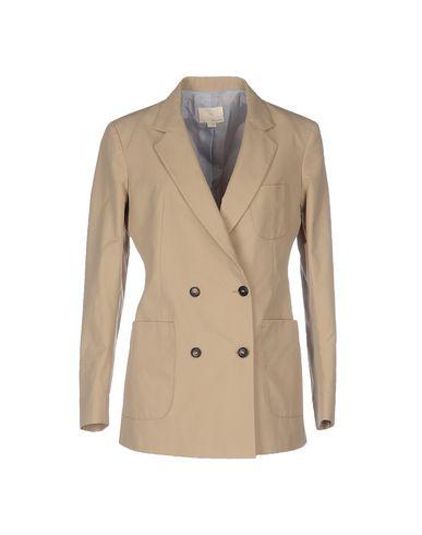 Пиджак BOY BY BAND OF OUTSIDERS