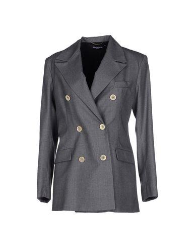 Пиджак PEDRO DEL HIERRO MADRID