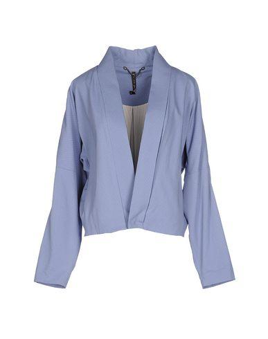 Пиджак MANILA GRACE