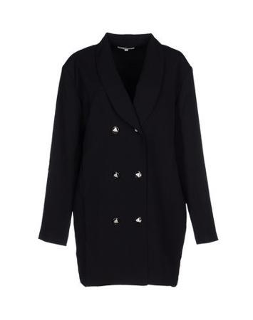 Пиджак LITTLE WHITE LIES...