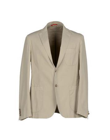 Пиджак JENS JAKOBSEN