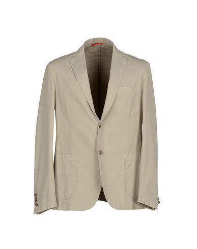 Пиджак  -  цвет