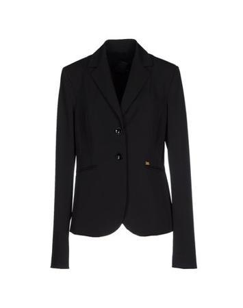 Пиджак MARY DEPP