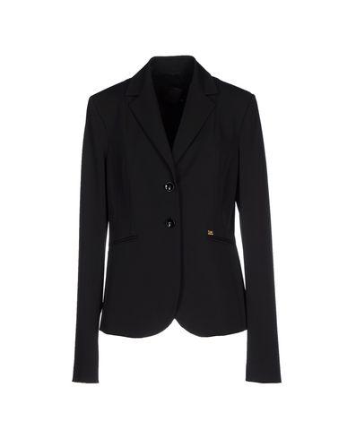 Пиджак MARY DEPP