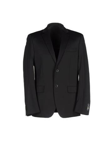 Пиджак JOE ARNESS