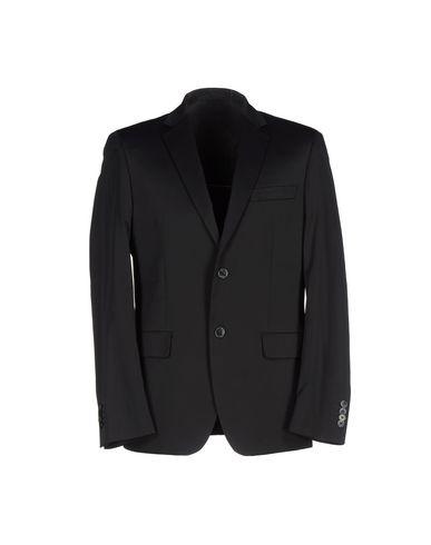 Пиджак  -  цвет