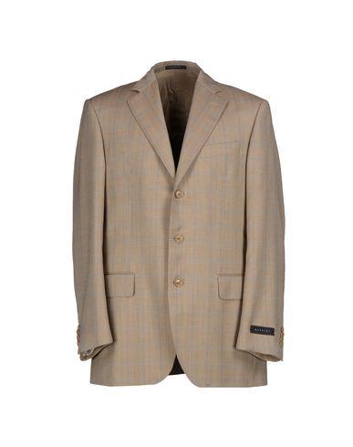 Пиджак  -  цвет