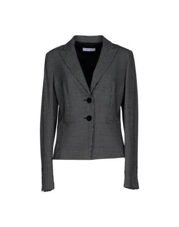 Пиджак I BLUES