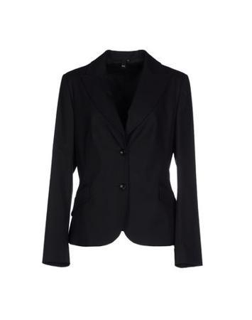 Пиджак NVL__NUVOLA