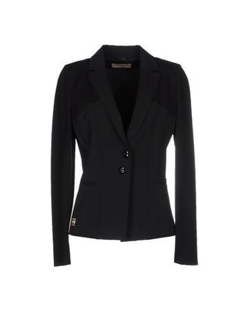 Пиджак I BLUES