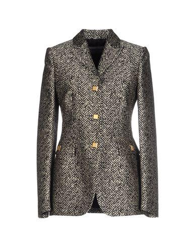 Пиджак EMANUEL UNGARO