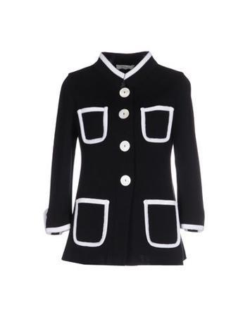 Пиджак CHARLOTT