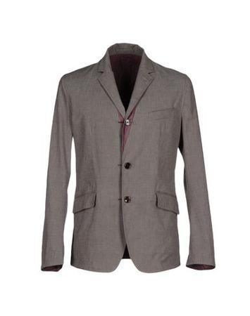 Пиджак DOLCE & GABBANA