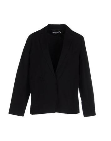 Пиджак T BY ALEXANDER WANG