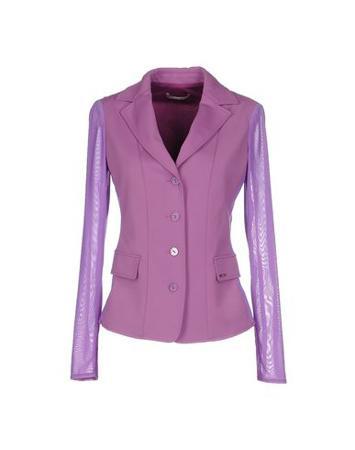 Пиджак TOY G. Пиджак TOY G.