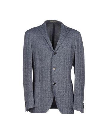 Пиджак SOHO Пиджак SOHO