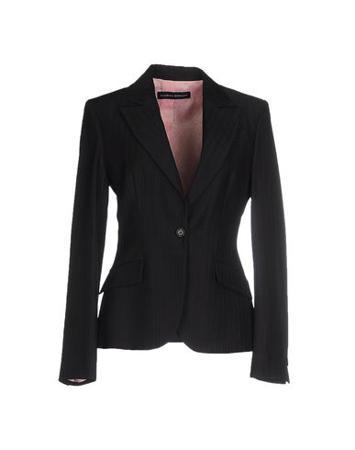 Пиджак MASSIMO REBECCHI