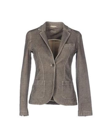 Пиджак CIRCOLO EASY JACKET