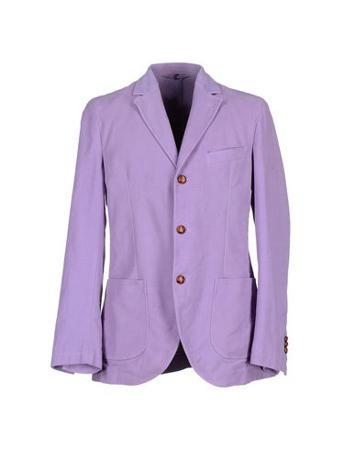 Пиджак JECKERSON